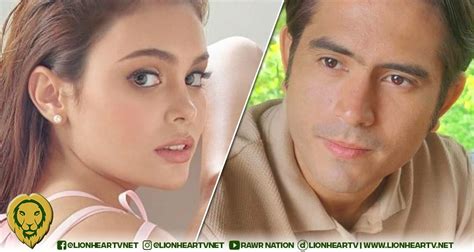 ivana alawi sex scandal videos|Gerald Anderson And Ivana Alawi X Scene .